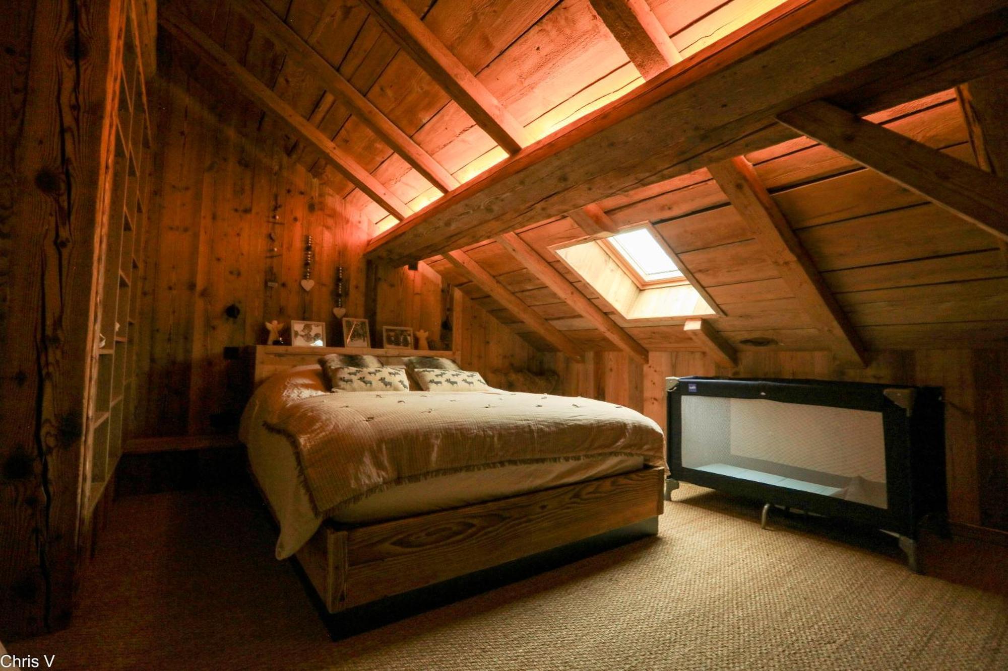 Stone Lake Luxury Lodge Gérardmer Exterior foto