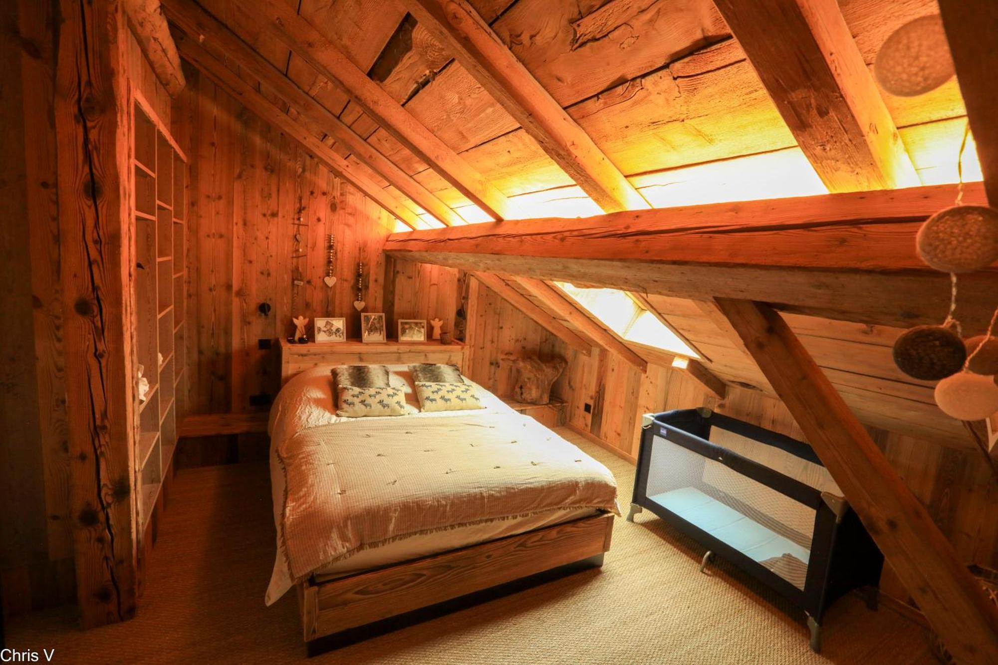 Stone Lake Luxury Lodge Gérardmer Exterior foto